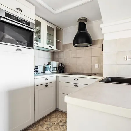Les Bastides Aux Restanques Du Golfe De St Tropez - Maeva - Bastide 4 Pieces 8 Personnes Belle Vue - Prestige - Super Mae-4242 Grimaud