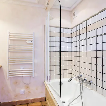 Les Bastides Aux Restanques Du Golfe De St Tropez - Maeva - Bastide 4 Pieces 8 Personnes Belle Vue - Prestige - Super Mae-4242 Apartment